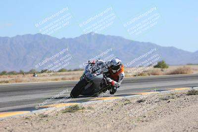 media/Nov-15-2024-CVMA Friday Practice (Fri) [[b142d29251]]/3-Group 3 and NRS/Session 3 (Turn 15 Inside)/